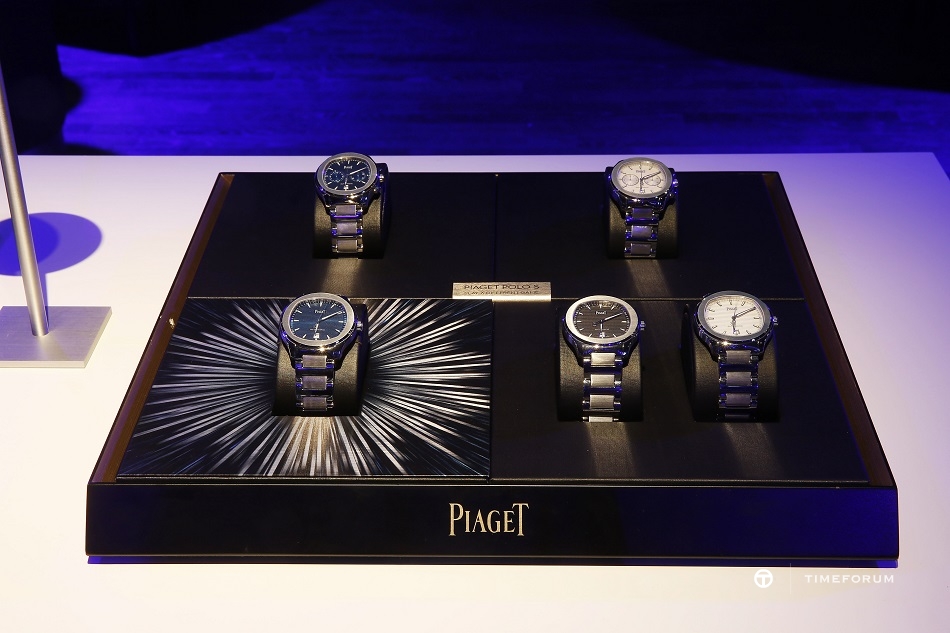 PIAGET 006.jpg