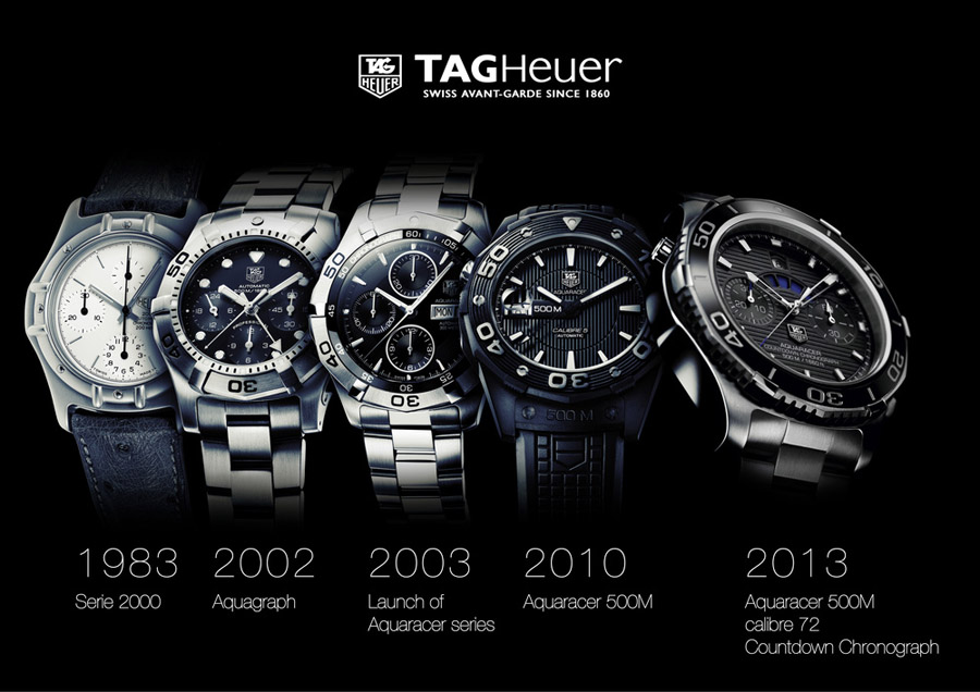 TAG_HEUER_-_Aquaracer_2013_Presse_release_evolution.jpg