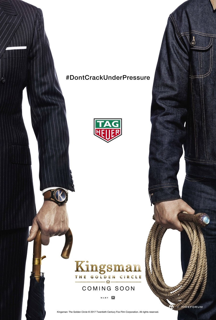 TAG Heuer & KingsmanHD1 - 복사본.jpg