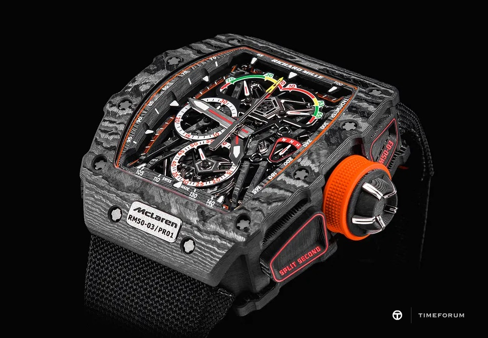 richard-mille-rm-50-03-tourbillon-chronograph-mclaren-f1-8672.jpg