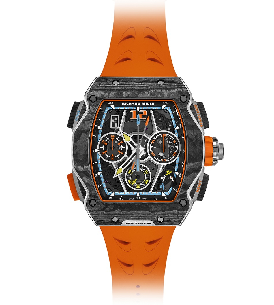 rm_65_01_mc_laren_orange_fullfront_wb.jpg