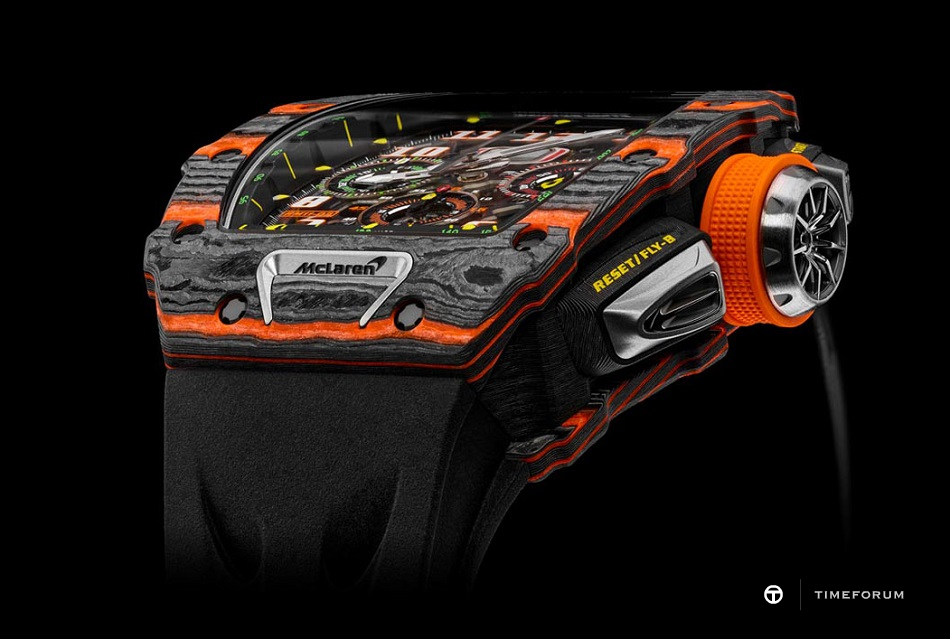 Richard-Mille-RM11-03_McLaren_001b.jpg