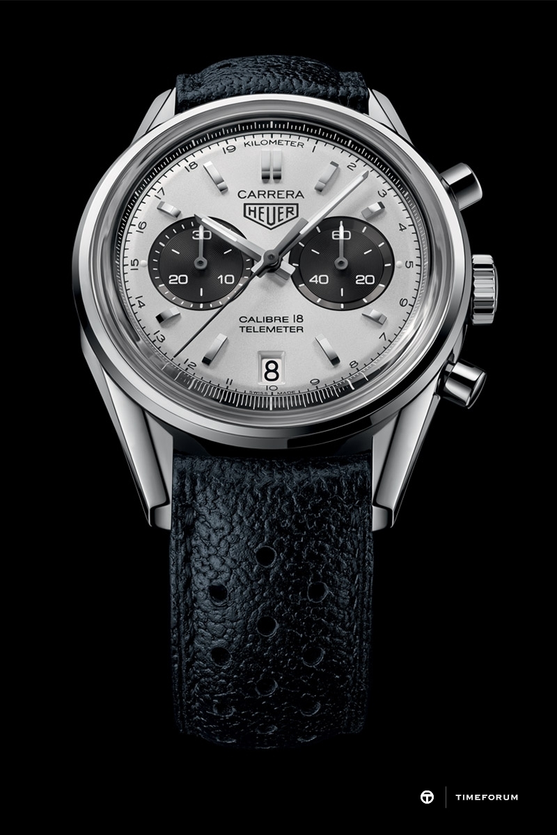 TAG-Heuer-Carrera-Calibre-18-Chronograph-3.jpg