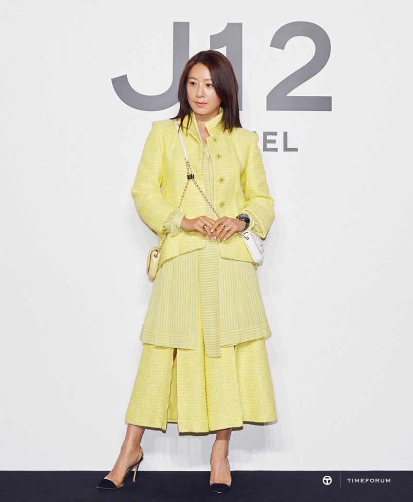 01_HeeAe KIM_New_J12_Launch_CHANEL_Korea.jpg