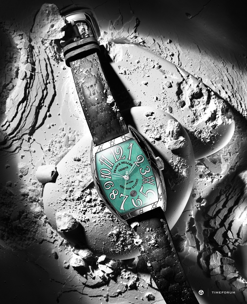 BWD x Daniel Arsham - Franck Muller Casablanca_Engraved_Lifestyle_002.jpg