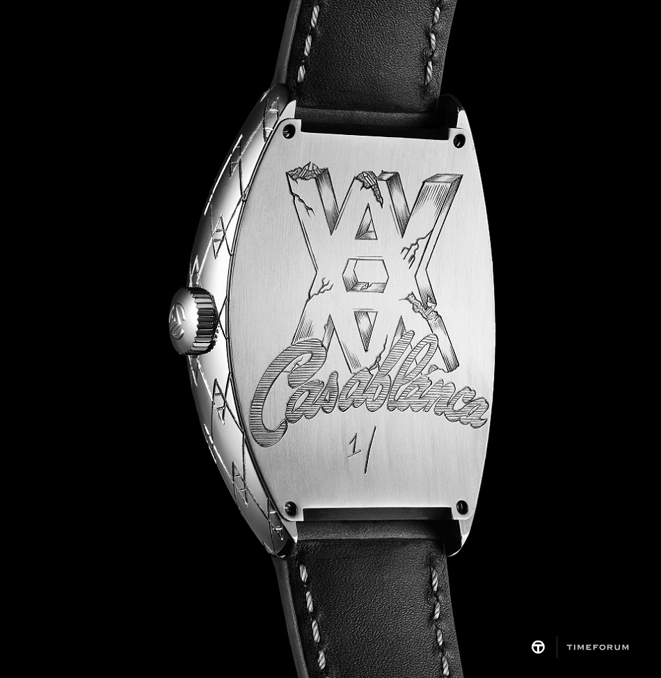 BWD x Daniel Arsham - Franck Muller Casablanca_Engraved_Caseback.jpg