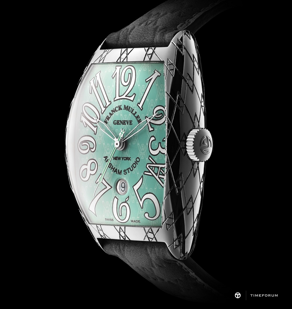 BWD x Daniel Arsham - Franck Muller Casablanca_Engraved_Side.jpg