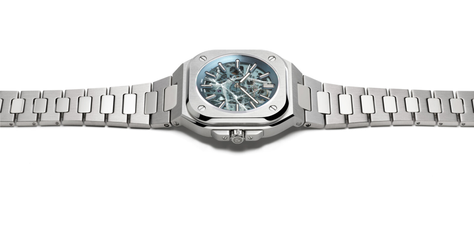 TFN12-023-BR-05-Skeleton-Arctic-Blue-H-steel.jpg-1600px.jpg