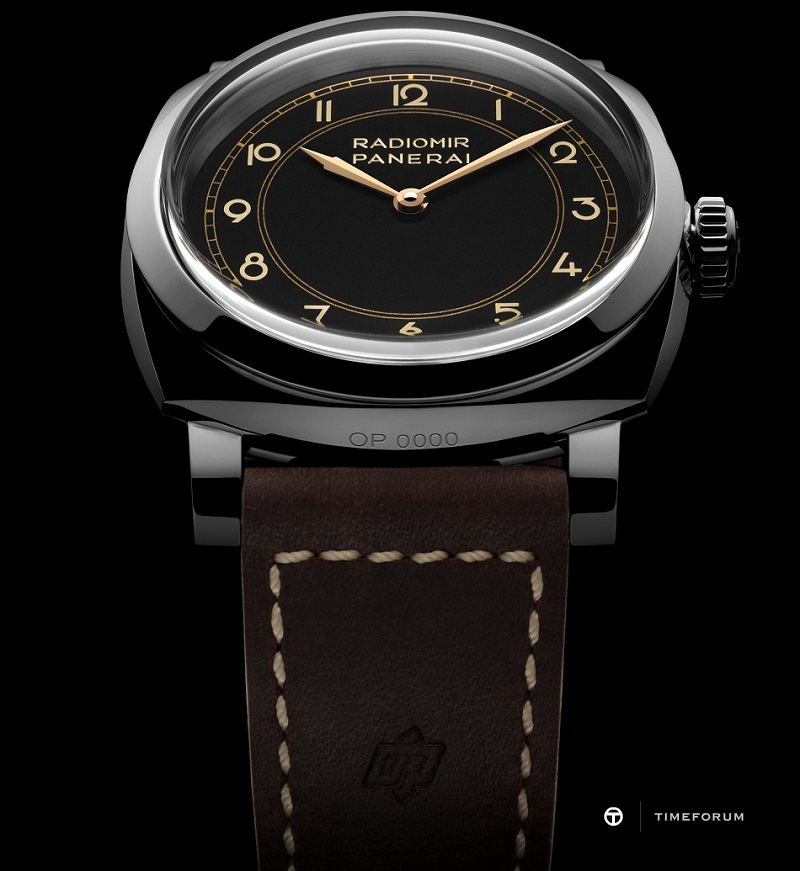 PANERAI_PAM00790_Detail (2).jpg