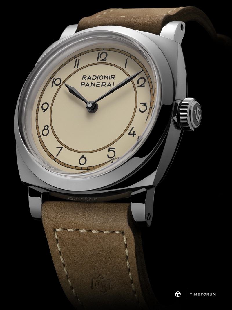 PANERAI_PAM00791_Detail (1).jpg