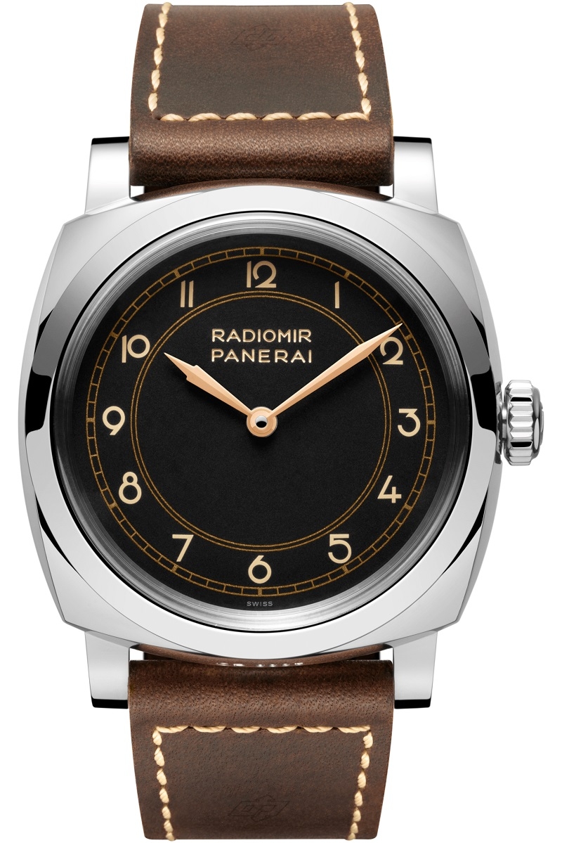 PANERAI_PAM00790_Front.jpg