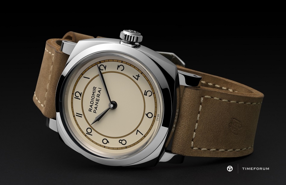 PANERAI_PAM00791_Press.jpg