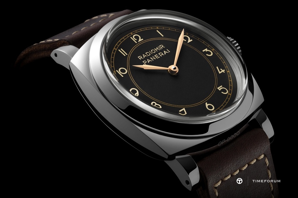 PANERAI_PAM00790_Detail (1).jpg