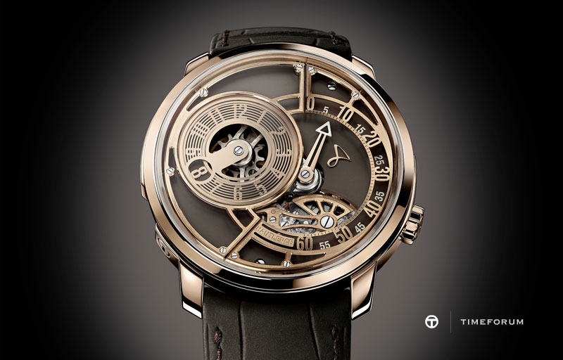 hautlence-HLC06-front.jpg