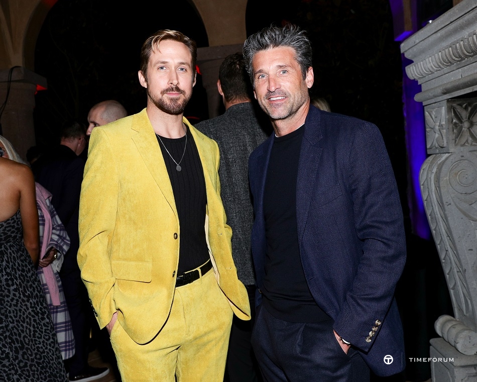 !! Ryan Gosling & Patrick Dempsey.jpg