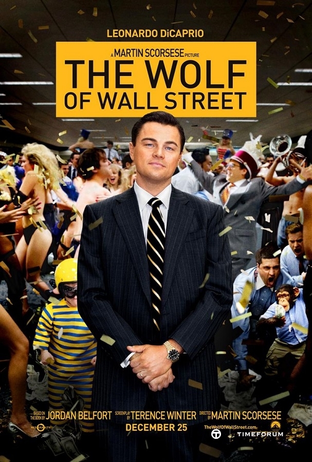 the-wolf-of-wall-street-poster-1.jpg