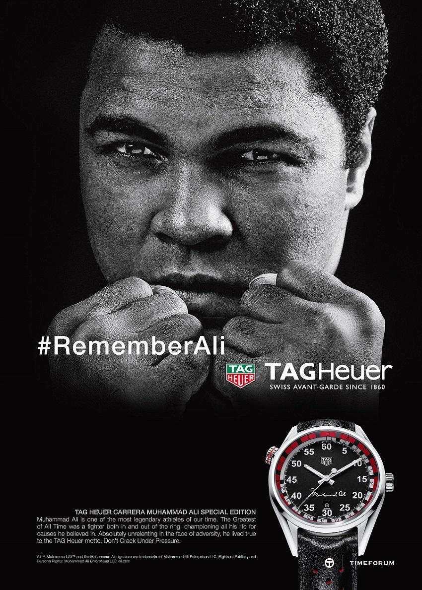 Remember_Ali_Carrera_WAR2A11FC6337_mag_SP.jpg