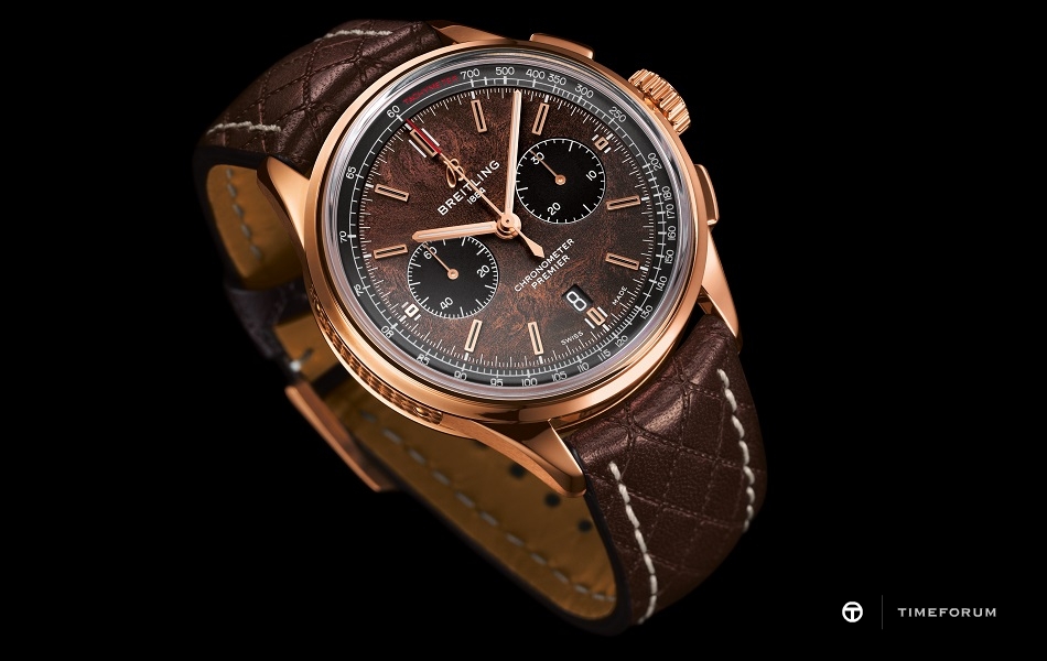 Premier-B01-Chronograph-Bentley-or-amb_21135_05-03-19.jpg