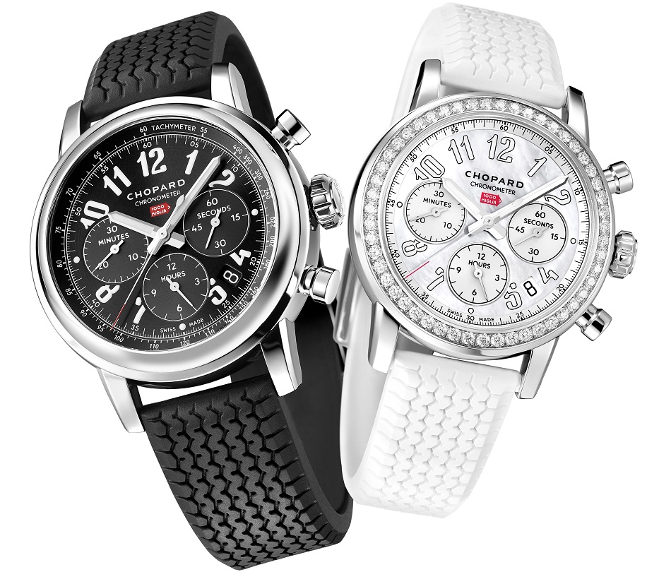 Mille Miglia Classic Chronograph - 2 - White - 168589-3002 178588-3001.jpg