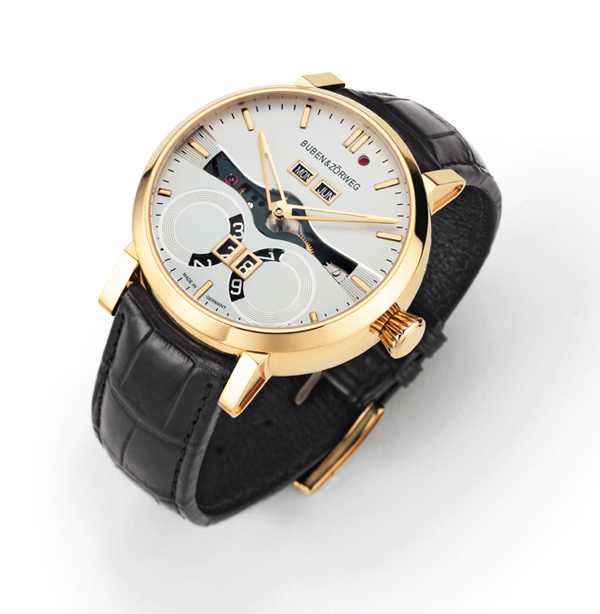 BUBENZORWEG-One-Perpetual-Calendar-Rose-gold.jpg