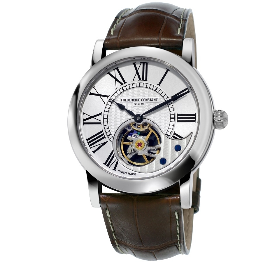 Frederique_Constant_PR_2016_Heart_Beat_Manufacture_FC-930MS4H6-(2).jpg