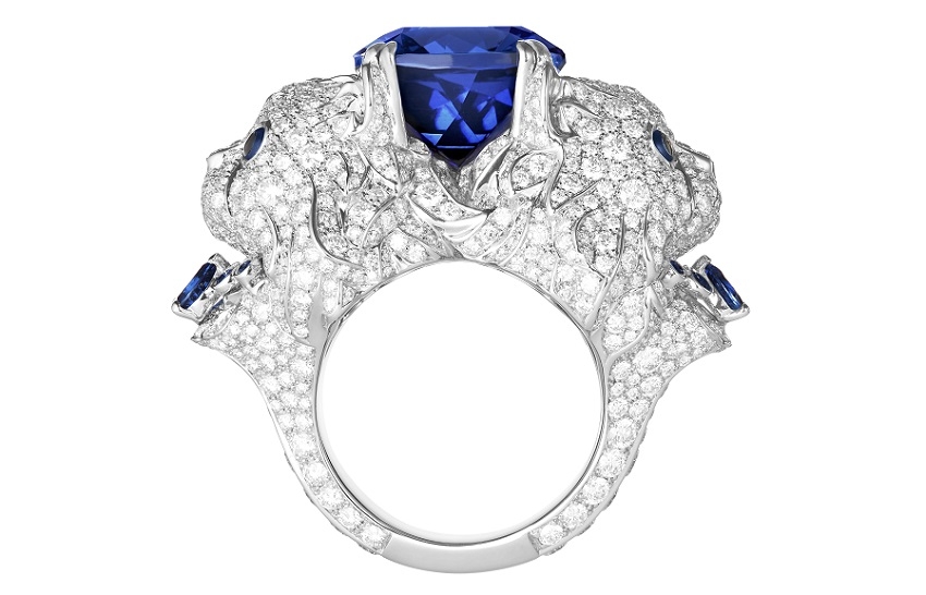 Boucheron  Wladimir ring with tanzanite.jpg