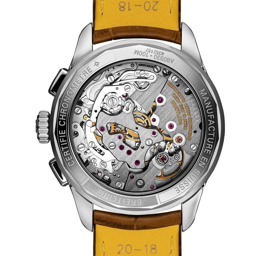 05_caseback-of-the-premier-b09-chronograph-40_ref.-ab0930d31l1p1_web-use.jpg