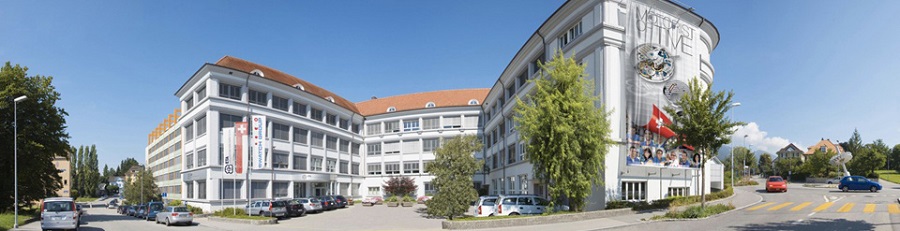 hauptsitz-grenchen.jpg