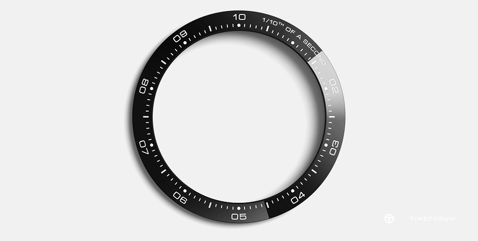 Chronomaster-Sport_bezel_01.jpg