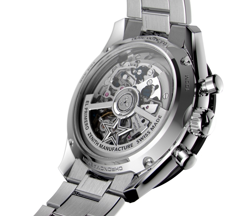 ZENITH_CRHONOMASTER SPORT_BACK CASE.jpg