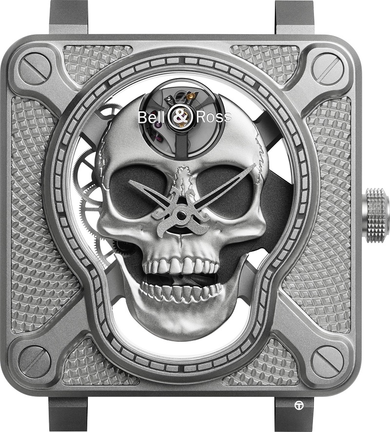 BR-01-LAUGHING-SKULL-CASE.png.JPG