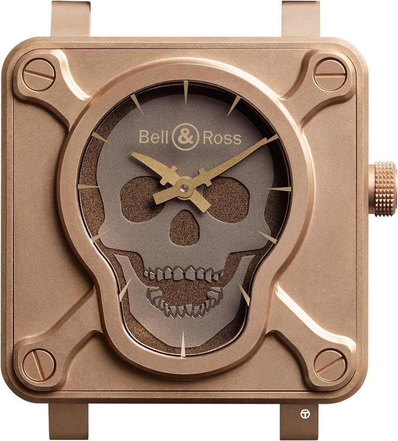 BR-01-SKull-Bronze-Case.png.JPG