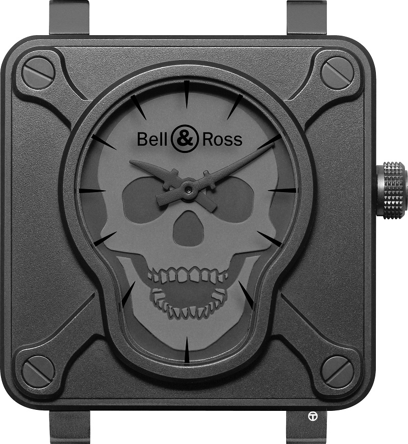 BR-01-Skull-case.png.JPG