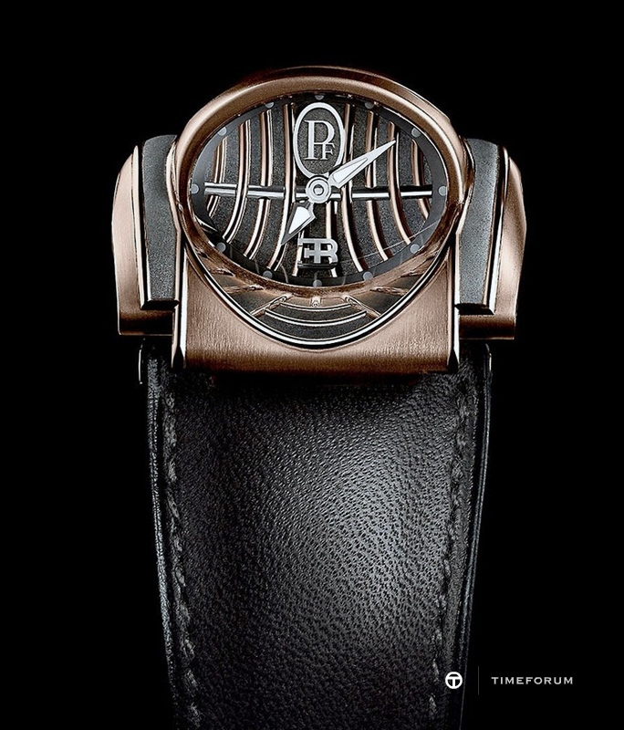 Parmigiani-Fleurier-Bugatti-Mythe-Limited-Edition-1.jpg