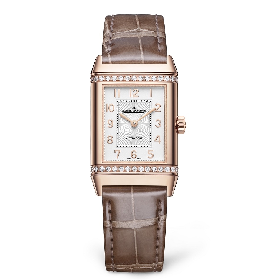 jlc-reverso-classic-medium-duetto-q2572570-front.jpg