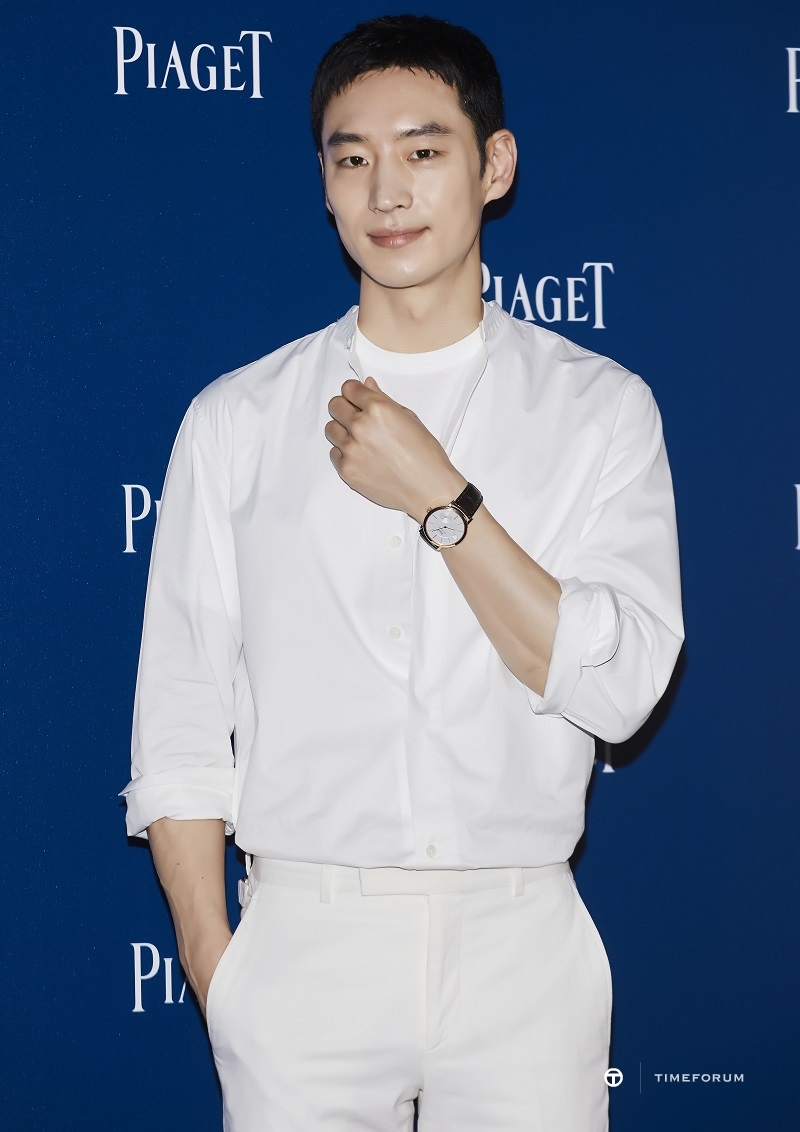 PIAGET PHOTO WALL 014.jpg