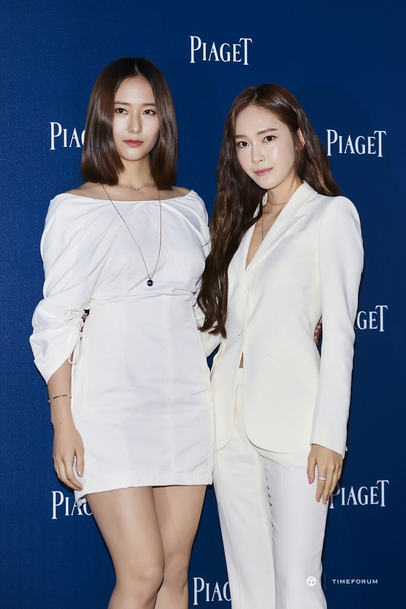 PIAGET PHOTO WALL 005.jpg