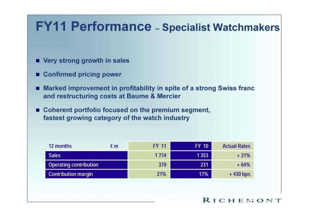 richeresult2.jpg