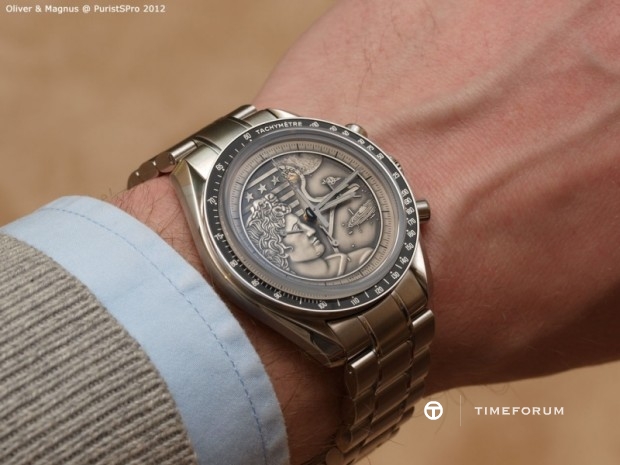 Omega-Speedmaster-Moonwatch-Apollo-XVII-40th-Wrist-Shot-620x465.jpg