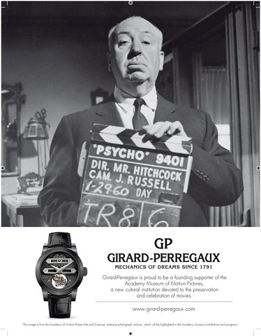 Girard-Perregaux.jpg