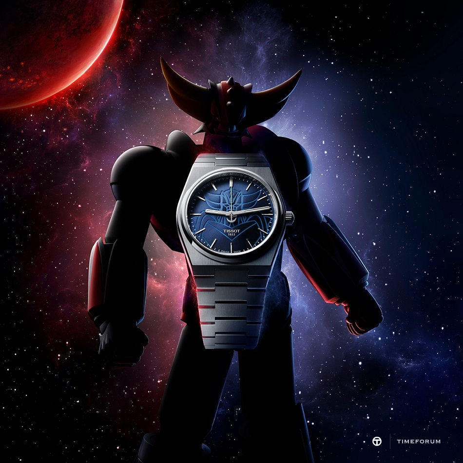 Tissot-PRX_Grendizer-17_1080x1080.jpg