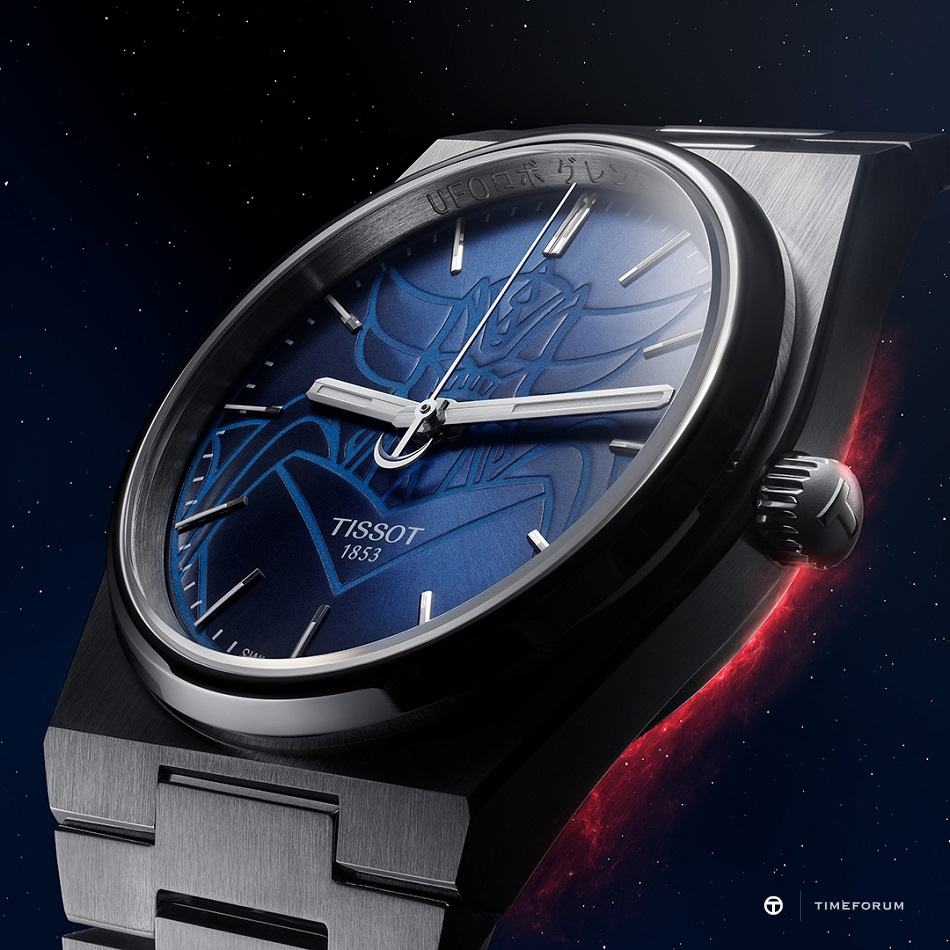 Tissot-PRX_Grendizer-18_1080x1080.jpg