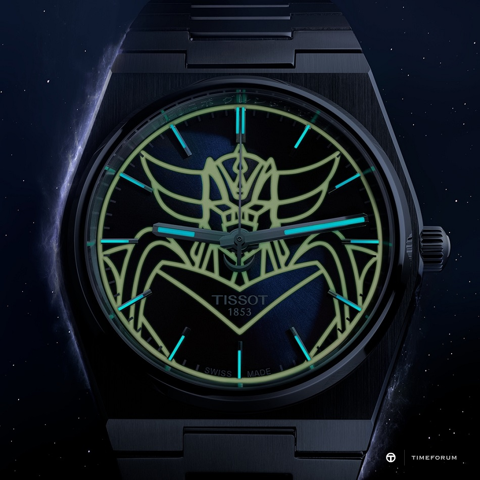 Tissot-PRX_Grendizer-19_1080x1080.jpg