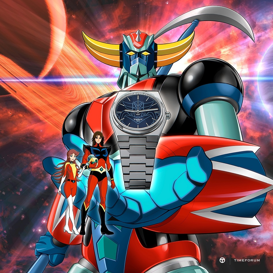 Tissot-PRX_Grendizer-16_1080x1080.jpg