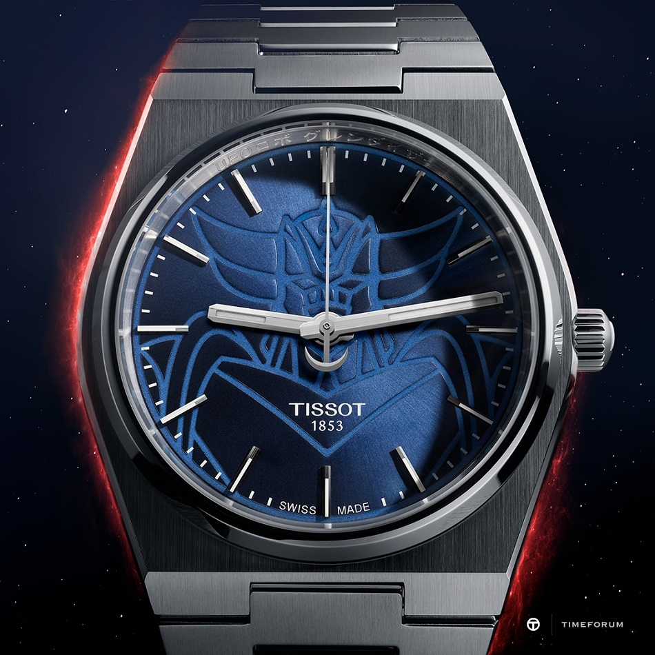 Tissot-PRX_Grendizer-20_1080x1080.jpg