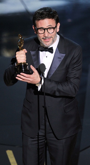 Director_Michel_Hazanavicius_wearing_Chopard_2.jpg