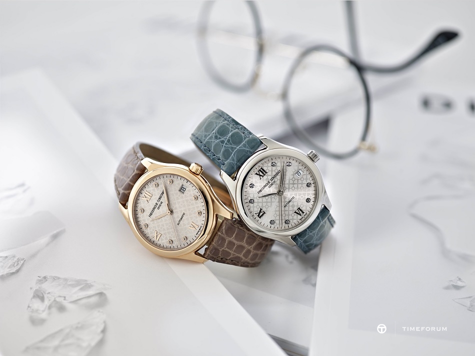 Frederique_Constant_FC-303LGD3B4_FC-303LGD3B6_PR.jpg