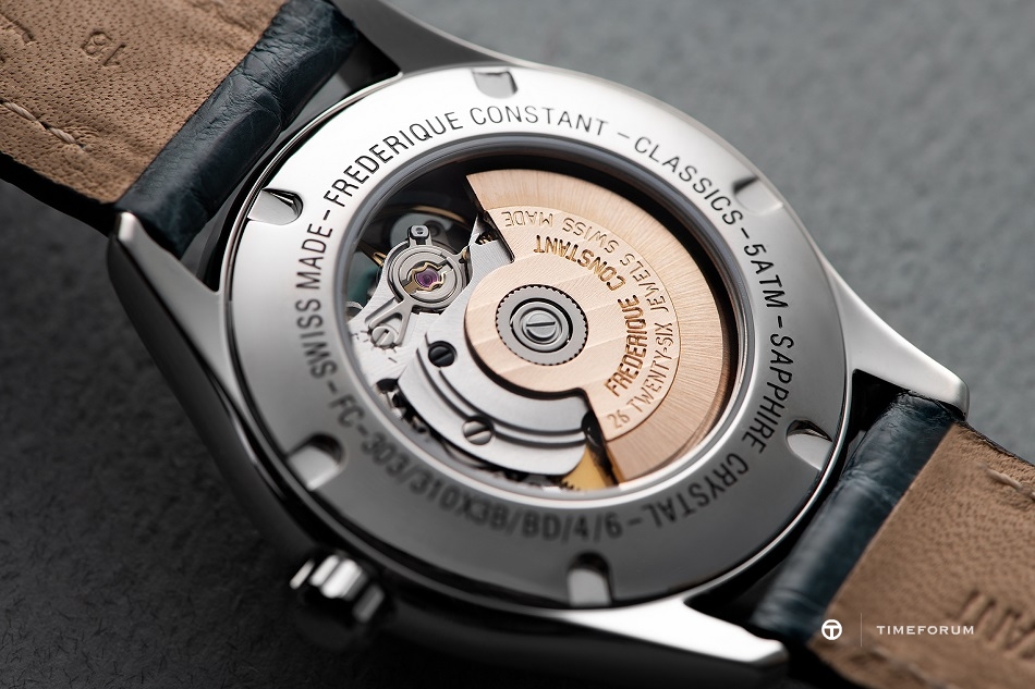 Frederique_Constant_FC-310LGDHB3B6_Details_1.jpg