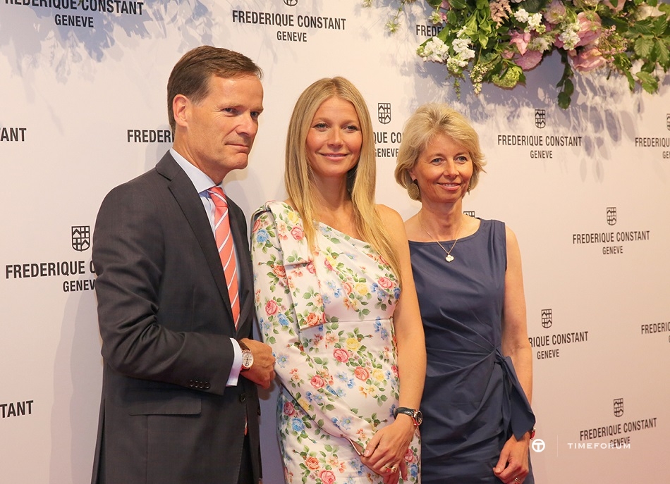 Frederique_Constant_Ladies_Automatic_Launch_Gwyneth_Paltrow_13.JPG