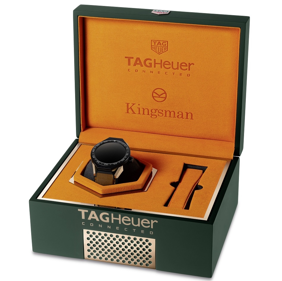 TAG Heuer SBF8A8023.32EB0103 Kit Kingsman 2017.jpg